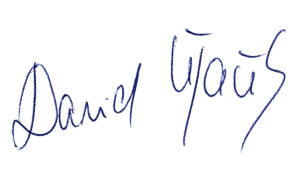 david-podpis-2